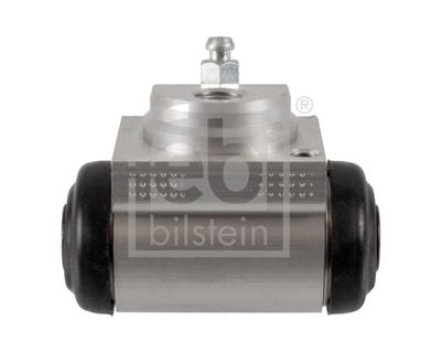 Колесный тормозной цилиндр FEBI BILSTEIN 107919