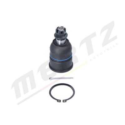 Balst-/Virzošais šarnīrs MERTZ M-S2998