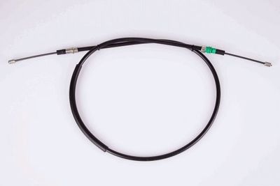 Trose, Stāvbremžu sistēma HELLA 8AS 355 668-441