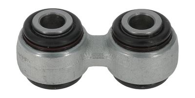 Stiepnis/Atsaite, Stabilizators MONROE L11610