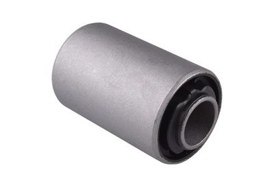 Piekare, Lokšņu atspere TEDGUM TED46504