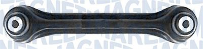 Neatkarīgās balstiekārtas svira, Riteņa piekare MAGNETI MARELLI 301181353600