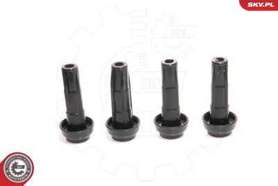 Aizdedzes spole ESEN SKV 03SKV020