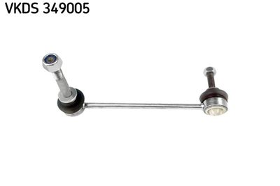 Тяга / стойка, стабилизатор SKF VKDS 349005