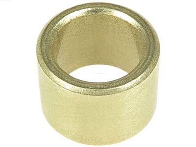 Bukse, Startera vārpsta AS-PL SBU9156S