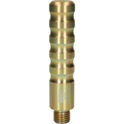 Montāžas instruments, ass bukses KS TOOLS 460.4696
