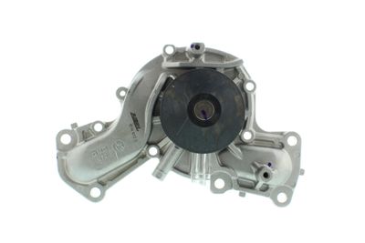 Ūdens sūknis, dzinēja dzesēšana AISIN WPM-910