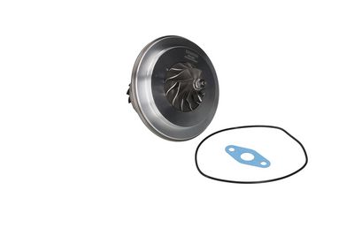 Serdeņa bloks, turbokompresors KAMOKA 8604058