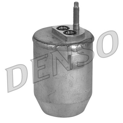 Sausinātājs, Kondicionieris DENSO DFD11019