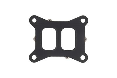 Прокладка, выпускной коллектор KAMOKA 8705056