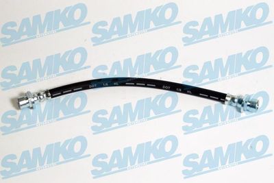 Bremžu šļūtene SAMKO 6T47320