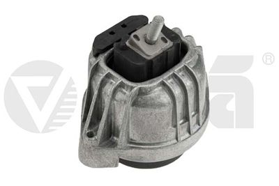 Подвеска, двигатель vika 49915701