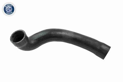 Трубка нагнетаемого воздуха VAICO V95-0350