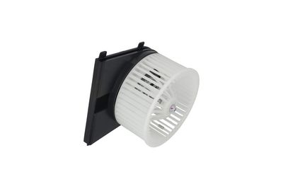 Вентилятор салона KAMOKA 7790006