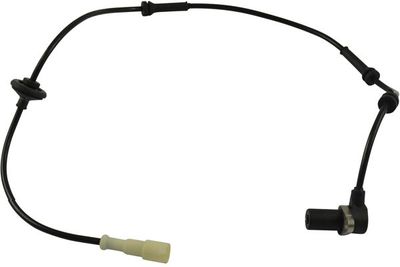 Датчик, частота вращения колеса KAVO PARTS BAS-2050