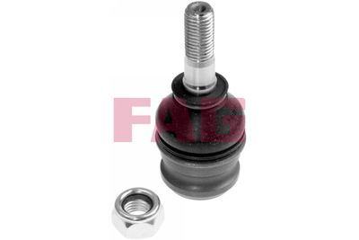 Balst-/Virzošais šarnīrs Schaeffler FAG 825 0067 10