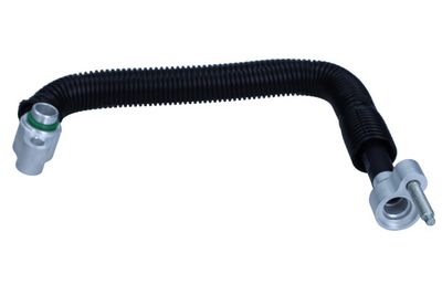 Augstspiediena cauruļvads, Gaisa kond. sist. MAXGEAR AC930017