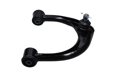 Neatkarīgās balstiekārtas svira, Riteņa piekare KAVO PARTS SCA-9119