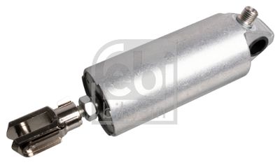 Darba cilindrs, Motora bremze FEBI BILSTEIN 177584