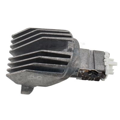 Устройство управления, освещение MEAT & DORIA 73212710