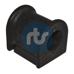 Piekare, Stabilizators RTS 035-00205