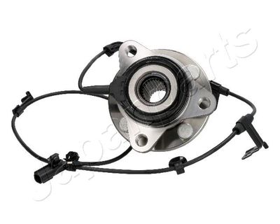 Riteņa rumba JAPANPARTS KK-12056