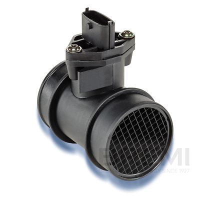 Расходомер воздуха BREMI 30011