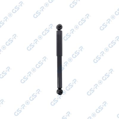 Амортизатор GSP 32111330