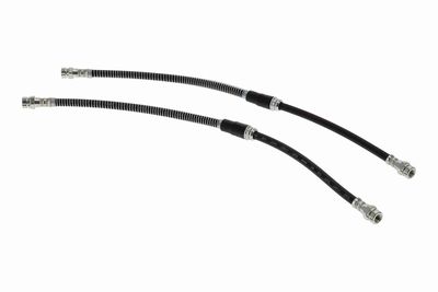 Тормозной шланг VAICO V10-4194