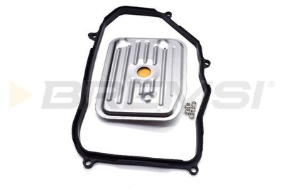 Hidrofiltrs, Automātiskā pārnesumkārba BREMSI FR2781