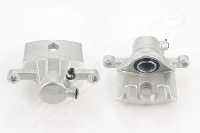 Тормозной суппорт JAPANPARTS CAL215LJM