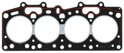 Прокладка, головка цилиндра ELRING 986.283