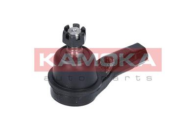  KAMOKA 9010309