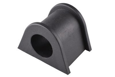 Опора, стабилизатор TEDGUM 00020940