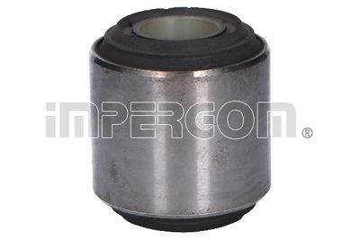 Piekare, Stabilizators ORIGINAL IMPERIUM 2047