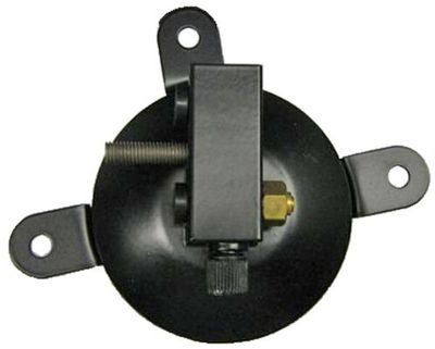 Осушитель, кондиционер MAHLE AD 116 000S