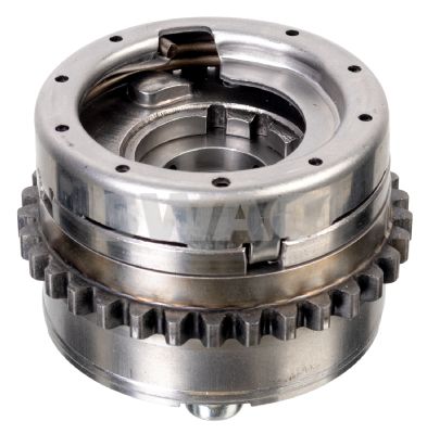 Шестерня привода распределительного вала SWAG 33 10 3728