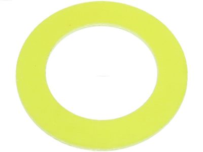 Remkomplekts, Ģenerators AS-PL SRS0135