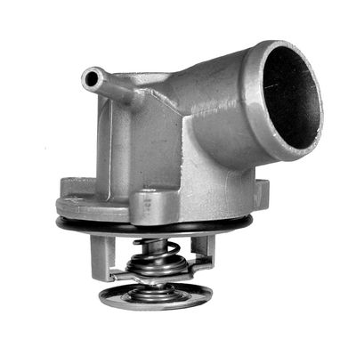 Термостат, охлаждающая жидкость GATES TH31987G1