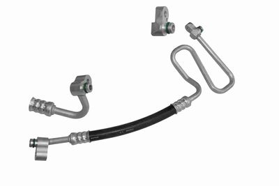 Трубопровод высокого давления, кондиционер VEMO V20-20-0002