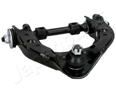 Õõtshoob, käändmik JAPANPARTS BS-H15L