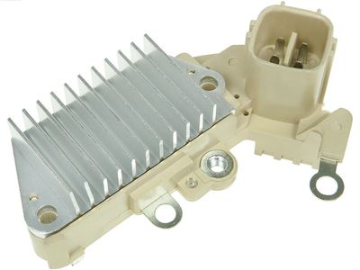 Ģeneratora sprieguma regulators AS-PL ARE6027S2