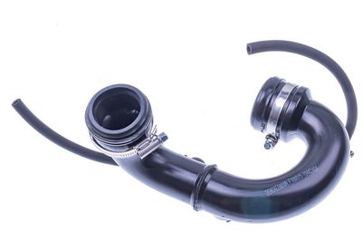 Трубка нагнетаемого воздуха DENCKERMANN F100015