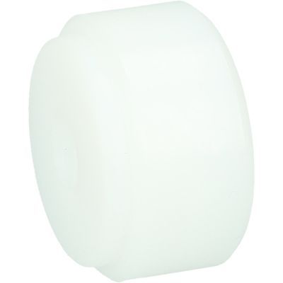 Āmura galva KS TOOLS 140.5284