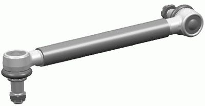 Stiepnis/Atsaite, Stabilizators LEMFÖRDER 30931 01
