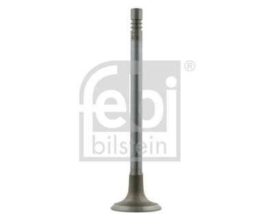 Выпускной клапан FEBI BILSTEIN 21807