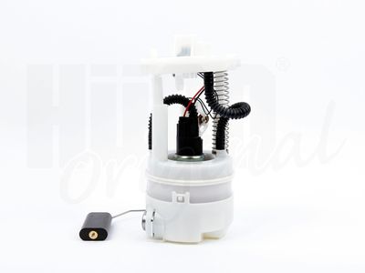 Barošanas sistēmas elements HITACHI 133597