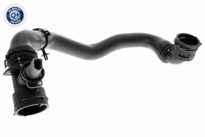 Шланг радиатора VAICO V10-4298