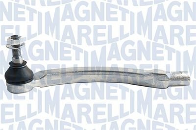 Stūres šķērsstiepņa uzgalis MAGNETI MARELLI 301191607120