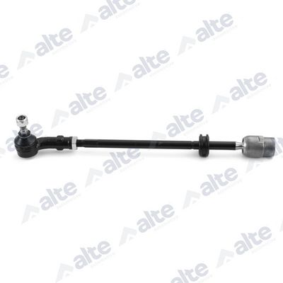 Поперечная рулевая тяга ALTE AUTOMOTIVE 78938AL